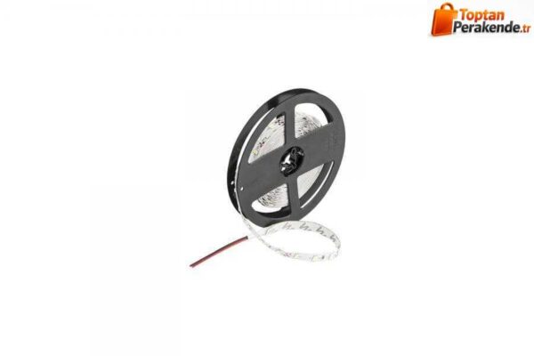 Cata CT-4534 Üç Çip Dış Mekan RGB Şerit Led